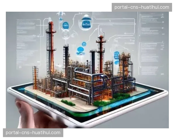 AR技术为电视直播观众提供实时数据可视化叠加