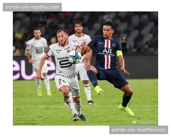 半场结束，巴黎圣日耳曼1-0领先里昂，阿什拉夫助攻穆阿尼破门