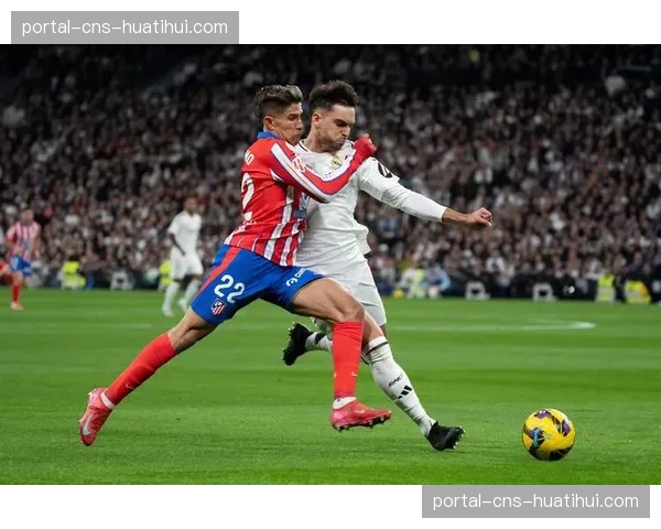 数据透视：对比近三个赛季，西甲场均攻入前场30米区域次数变化。