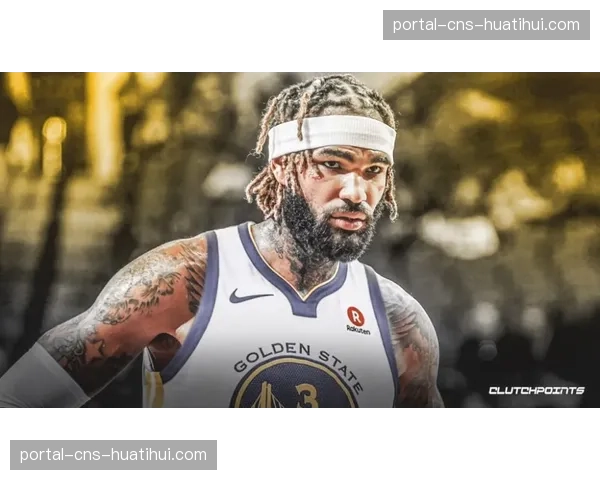 专访MVP候选人阿贾·威尔逊：休赛期苦练三分投射