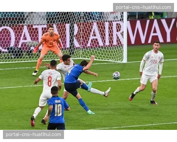 “萨卡专访：回顾欧洲杯决赛点球，坦言已放下包袱专注俱乐部生涯”