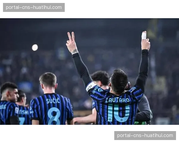 评论：功利主义盛行？近三成欧洲顶级俱乐部比赛总得分低于55分