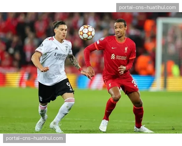 深度复盘：海港三叉戟如何撕裂津门虎的五后卫防线