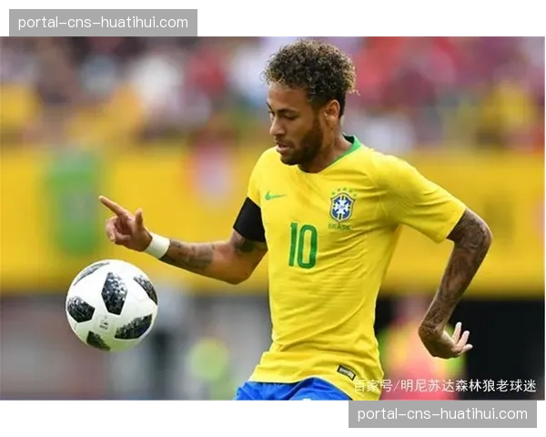 亚马逊云科技为法甲转播提供核心支持,复盘“超级比赛日”全球流媒体稳定运行的背后 亚马逊云科技为法甲转播提供核心支持,复盘“超级比赛日”全球流媒体稳定运行的背后