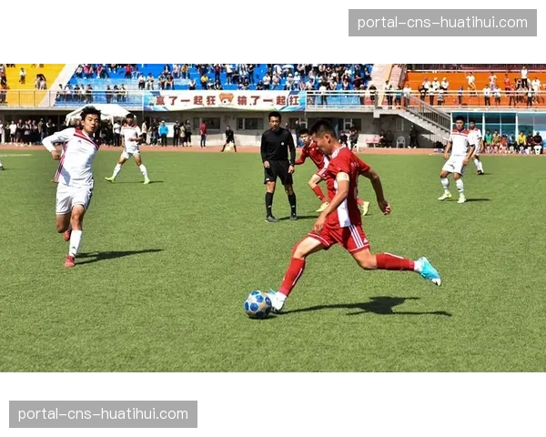 达姆施塔特赛前加练定位球攻防,重点部署二次进攻转换 达姆施塔特赛前加练定位球攻防,重点部署二次进攻转换