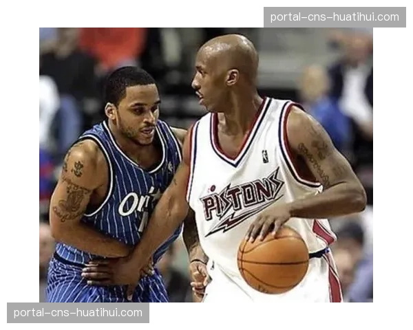 深度解析:沙特主权财富基金对北美体育的潜在投资与NBA的全球扩张战略 深度解析:沙特主权财富基金对北美体育的潜在投资与NBA的全球扩张战略