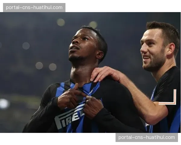 专访国米体育总监：谈论建队哲学与如何为西蒙尼·因扎吉寻找战术拼图