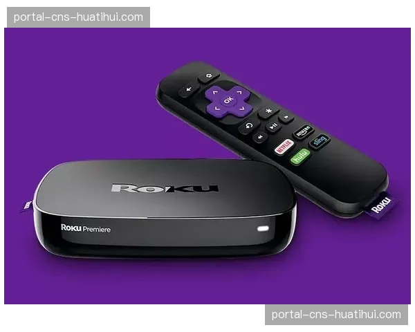 法甲联盟与北美流媒体平台签署新转播协议，金额较上一周期增长15%