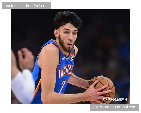 分析：新一代内线答案？文班亚马与切特·霍姆格伦的首轮对位数据解读