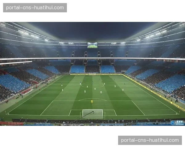 欧冠决赛场馆启用新型草皮监测系统，实时反馈球场硬度与球速数据