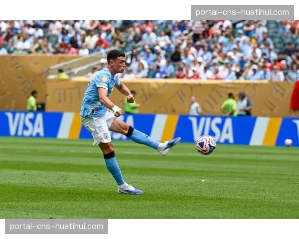 全场结束：曼城2-0轻取诺丁汉森林，福登传射建功