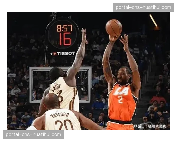 勇士第三节一波流带走比赛,击败爵士稳住排名 勇士第三节一波流带走比赛,击败爵士稳住排名