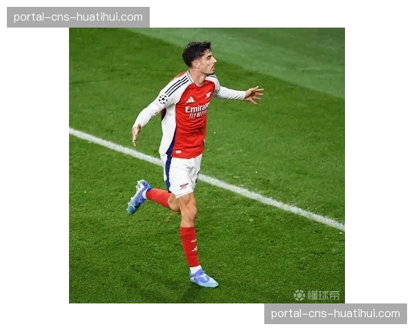 哈弗茨补时绝杀葡萄牙体育，阿森纳终结对手主场17连胜