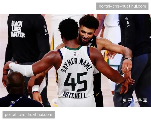 季后赛外援注册窗口关闭，多支强队上演-抢人大战-